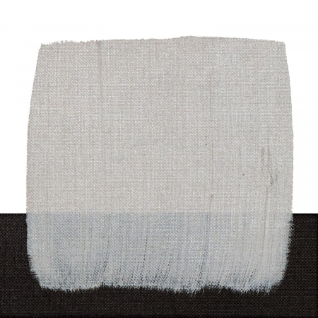 culori-vinilice-metalizate-polycolor-140ml-maimeri [6]