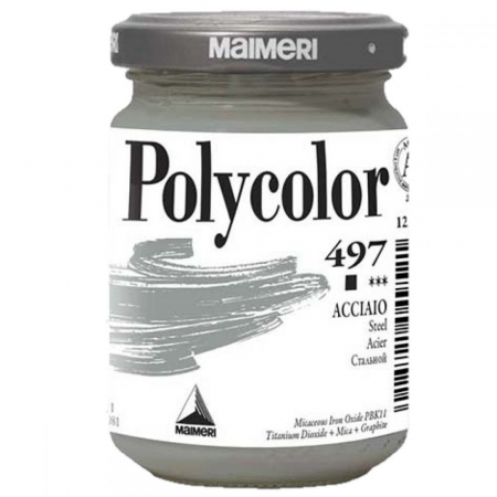 culori-vinilice-metalizate-polycolor-140ml-maimeri [9]