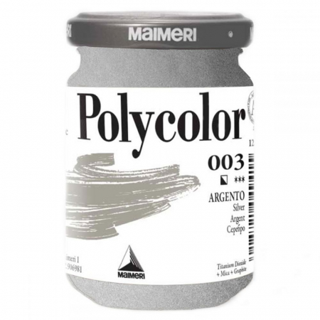 culori-vinilice-metalizate-polycolor-140ml-maimeri [3]