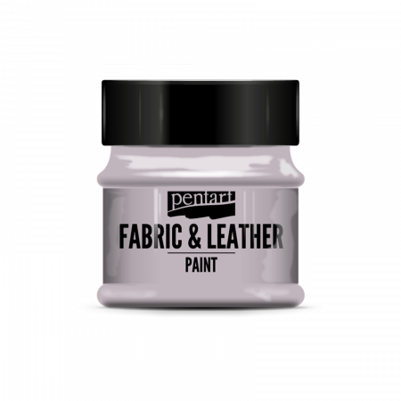 culori-pentru-textile-piele-pvc-50-ml-pentart [2]