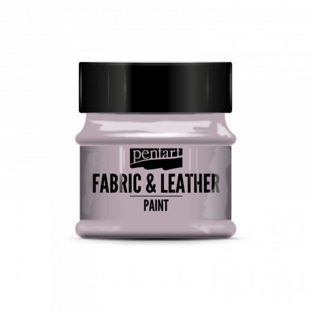 culori-pentru-textile-piele-pvc-50-ml-pentart [1]