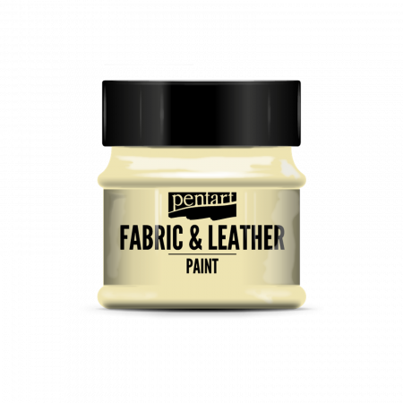 culori-pentru-textile-piele-pvc-50-ml-pentart [2]