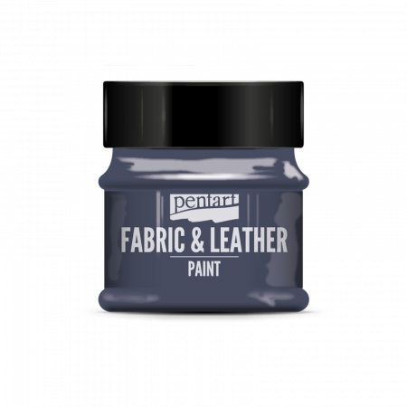 culori-pentru-textile-piele-pvc-50-ml-pentart [1]