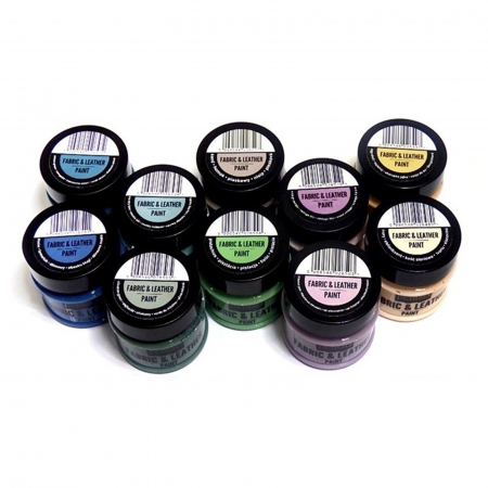 culori-pentru-textile-piele-pvc-50-ml-pentart [3]