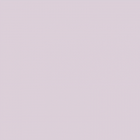 culori-pentru-textile-piele-pvc-50-ml-pentart [1]