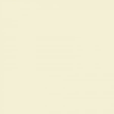 Vopsea textile si piele - culori-pentru-textile-piele-pvc-50-ml-pentart