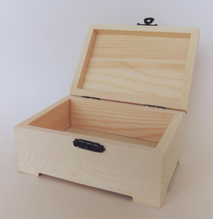 cutie-cu-capac-rama-foto-16x12x6cm [1]