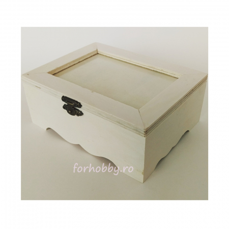 cutie-cu-capac-rama-foto-16x12x6cm [0]