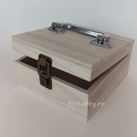 cutie-lemn-patrat-cu-maner-metalic--pentart [3]