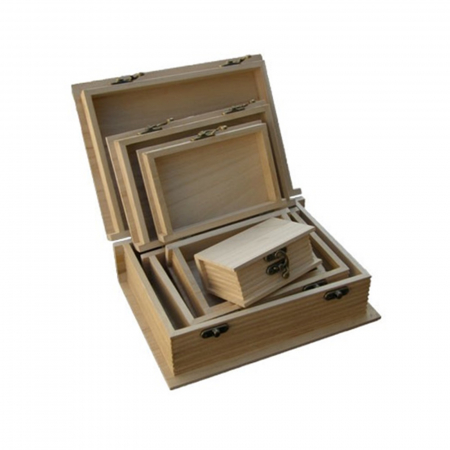 cutii-in-forma-de-carte-diverse-marimi-pentart [4]