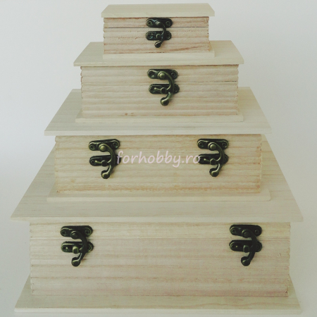 cutii-in-forma-de-carte-diverse-marimi-pentart [1]