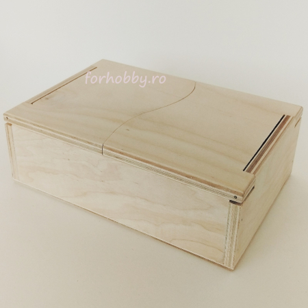 cutie-lemn-4-compartimente-18x12x6-cm-pentart [1]