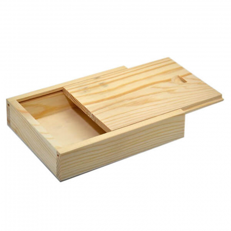 cutie-lemn-pentru-carti-de-joc-14x11x3.3 cm [0]