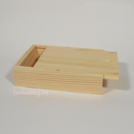 cutie-lemn-pentru-carti-de-joc-14x11x3.3 cm [3]