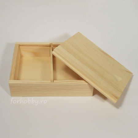 cutie-lemn-pentru-carti-de-joc-14x11x3.3 cm [2]