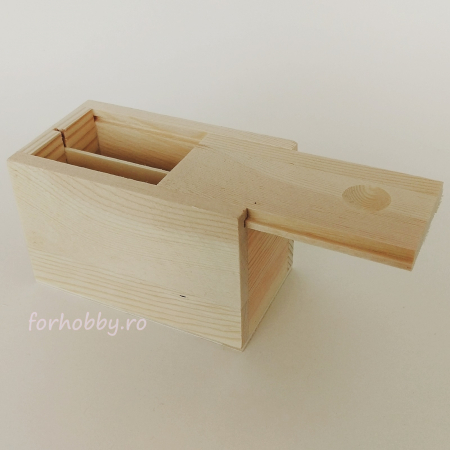 cutie-lemn-pentru-carti-de-joc-7x7x10.5cm [2]