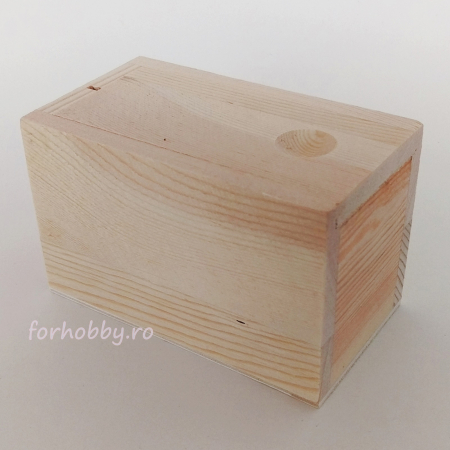 cutie-lemn-pentru-carti-de-joc-7x7x10.5cm [0]