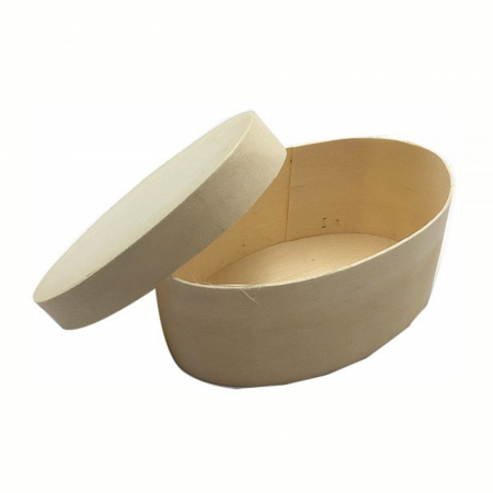 cutie-ovala-din-furnir-de-plop-15.4x10.5x5cm [1]