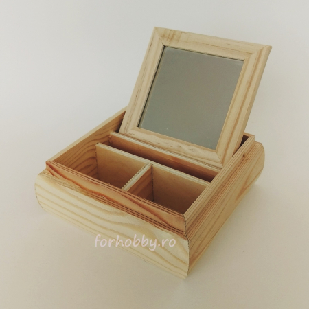 cutie-bijuterii-cu-oglinda-diverse-marimi-pentart [0]