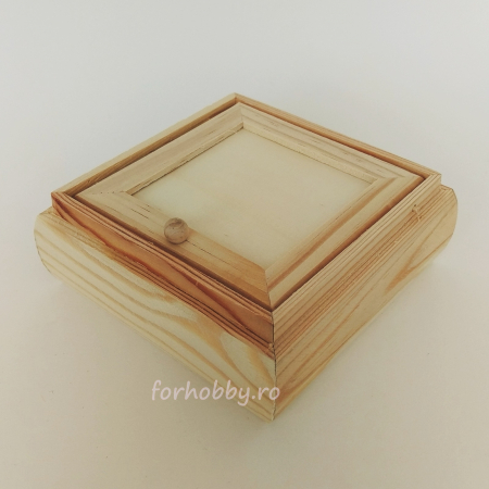 cutie-bijuterii-cu-oglinda-diverse-marimi-pentart [1]