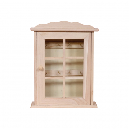 dulapior-suport-din-lemn-pentru-chei-6x19.5x28cm [0]