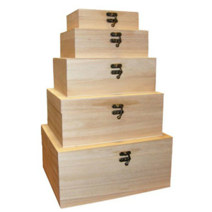 cutii-dreptunghiulare-lemn-natural-blank-diverse-marimi [1]