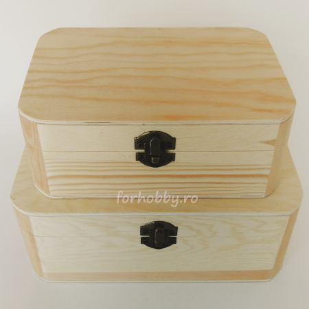 cutii-lemn-dreptunghiulare-cu-colturi-rotunjite-diverse-marimi