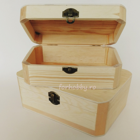 cutii-lemn-dreptunghiulare-cu-colturi-rotunjite-diverse-marimi [1]