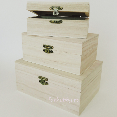 cutii-dreptunghiulare-din-lemn-natural-diverse-marimi [2]