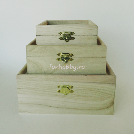 cutii-lemn-patrate-cu-bordura-diverse-marimi [1]
