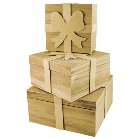 cutii-lemn-tip-cadou-cu-fundita-pentart [0]