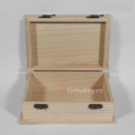 cutii-in-forma-de-carte-diverse-marimi-pentart [3]