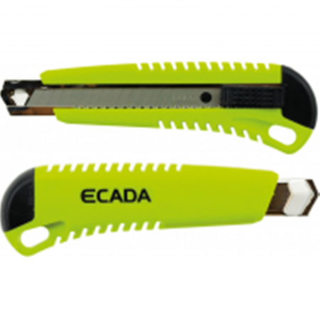 cutter-mare-profesional-18mm-ecada-50118 [1]