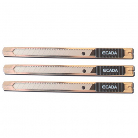 cutter-mic-profesional-9mm-ecada-50109 [1]