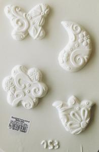 matrita-pentru-turnat-decor-4 [0]