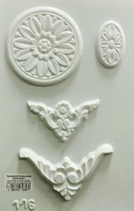 Rozete,colturi, baghete decor - matrita-pentru-turnat-decor-2-2