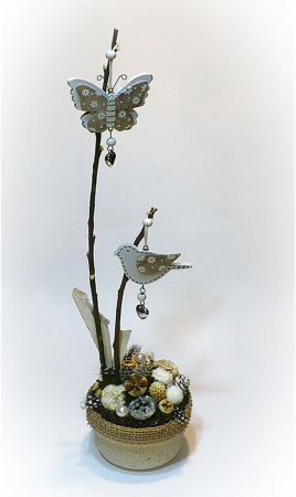 decor-beton-fin-2-componente-pentart-26667 [2]