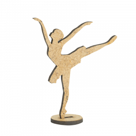set-miniaturi-figurine-lemn-shadowbox-balerine [2]
