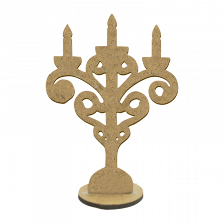 set-miniaturi-figurine-lemn-shadowbox-balerine [5]