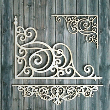 Ornamente - decoratiune-din-lemn-element-decor-colturi