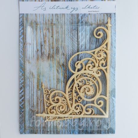 decoratiune-din-lemn-element-decor-colturi [1]