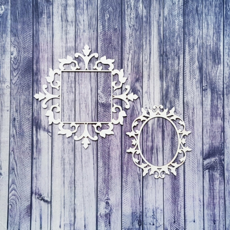 decoratiune-din-lemn-mini-rame [0]