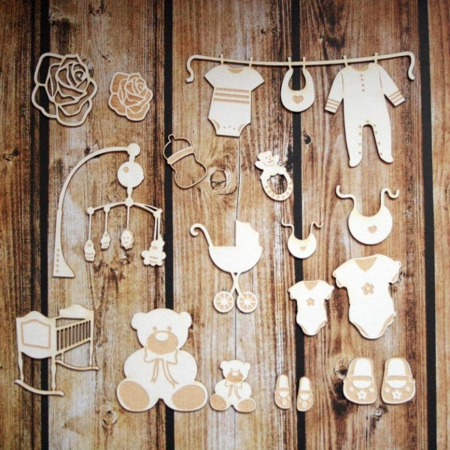 decoratiune-din-lemn-bebe-fetita [0]