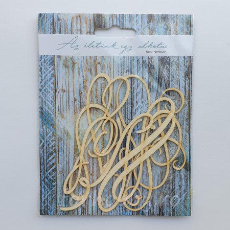 decoratiune-din-lemn-element-decor-4 [1]