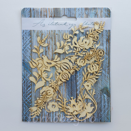 decoratiune-din-lemn-motive-traditionale [1]