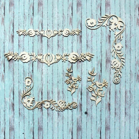 decoratiune-din-lemn-motive-traditionale [0]