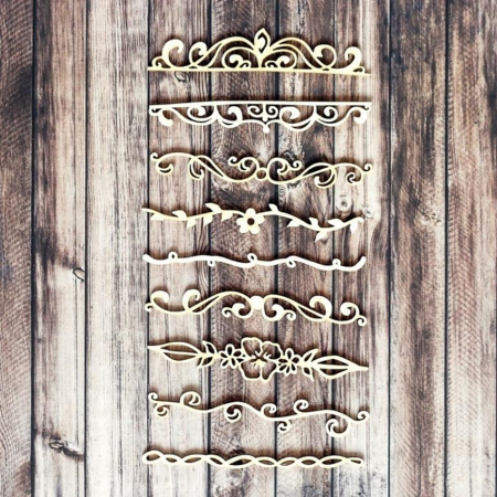 decoratiune-din-lemn-element-decor-3 [0]