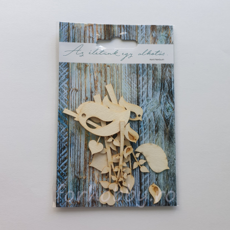 decoratiune-din-lemn-pasari [1]