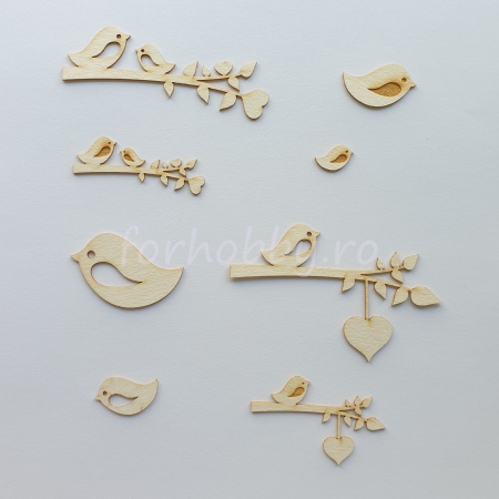 decoratiune-din-lemn-pasari [0]