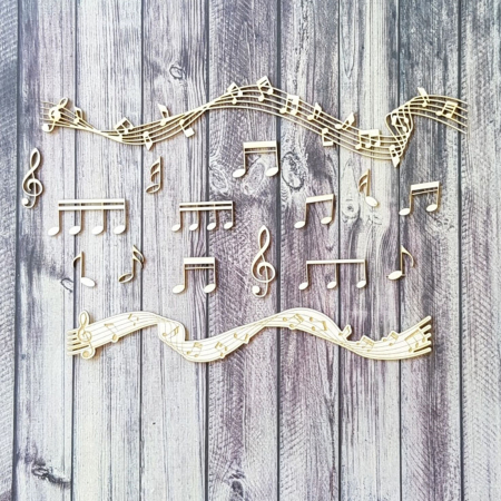 decoratiune-din-lemn-note-muzicale [0]